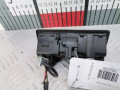 ручка крышки багажника Volkswagen Passat B6 2008, 2.0 л., робот, универсал, 5N0827566T - фото №5