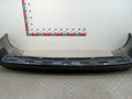 бампер задний Land Rover Range Rover 3 поколение [рестайлинг] 2006, 3.0 л., АКПП, внедорожник 5 дв. - фото №3