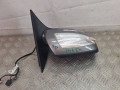 зеркало наружное правое Mercedes-Benz C-Класс W204/S204 2007, 1.8 л., бензин, АКПП, седан, A2048100619 - фото №3