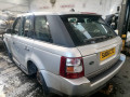 накладка двери (крышки) багажника Land Rover Range Rover Sport 1 поколение 2006, 2.7 л., АКПП, внедорожник 5 дв., DRC500011LML - фото №8