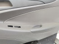 обшивка двери передняя правая Hyundai Sonata YF 2011, 2.4 л., АКПП, седан, 823043Q0105RA - фото №3