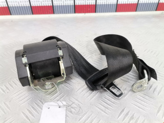 ремень безопасности Audi Q5 8R 2012, 3.0 л., АКПП, внедорожник 5 дв., 8R0857805G