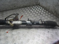рулевая рейка Hyundai Matrix 1 поколение 2004, 1.6 л., МКПП, хетчбэк 5 дв., 5770017200 - фото №6
