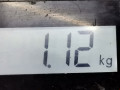 насос топливный Mercedes-Benz Sprinter 2 поколение [рестайлинг] (W906) 2014, 2.1 л., МКПП, микроавтобус, A9064703100 - фото №5