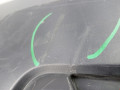 бампер задний Nissan X-Trail T32 2014, 85022HZ30H - фото №6