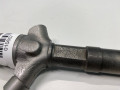 форсунка Toyota Avensis 2 поколение (T250) 2004, 2.0 л., дизель, МКПП, передний привод, 1CDFTV, D4D, 236700G010 - фото №4