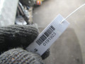 дождевик Opel Zafira 2 поколение (B) [рестайлинг] 2009, 1.6 л., МКПП, минивэн, 13142034 - фото №2
