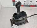 кулиса SEAT Ibiza 2 поколение 1997, 1.4 л., МКПП, хетчбэк 5 дв., 6K0711061 - фото №2