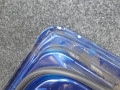 дверь передняя правая Mazda 3 BL [рестайлинг] 2011, 1.6 л., МКПП, хетчбэк 5 дв. - фото №8