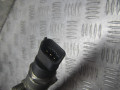 топливная рампа Opel Corsa C 2001, 1.3 л., 0281002584, 02881002534 - фото №4