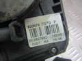 переключатель подрулевой (стрекоза) Dacia Logan 1 поколение [рестайлинг] 2009, 1.4 л., МКПП, седан - фото №4
