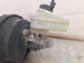 вакуумный усилитель тормозов Volkswagen Golf 6 поколение 2010, 1K2614105BH, 252078499803, 2019100400 - фото №2