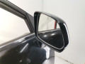 дверь передняя правая Opel Antara 1 поколение 2007, 2.0 л., АКПП, внедорожник 5 дв., 95131516 - фото №3