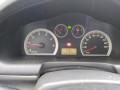 механизм стеклоочистителя (трапеция дворников) Hyundai Santa Fe 1 поколение [рестайлинг] 2005, 2.0 л., АКПП, внедорожник 5 дв., 9811026910 - фото №12