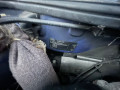 фара правая Audi A3 8L 1996, 1.9 л., АКПП, хетчбэк 3 дв., 8L0941030 - фото №6