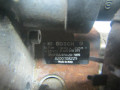 ТНВД Mitsubishi Space Star 1 поколение 2002, 1.9 л., 8200108225 - фото №3