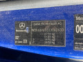 отопитель в сборе (печка) Mercedes-Benz Vito W639 2006, 2.2 л., МКПП, микроавтобус, A6398301160 - фото №11