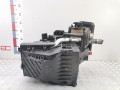 отопитель в сборе (печка) Ford C-Max 1 поколение 2004, 1.8 л., МКПП, минивэн, 1405555 - фото №6