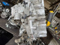 КПП автоматическая (АКПП) Volvo S80 1 поколение 2001, 2.4 л., Ti, бензин, АКПП, 5550SN - фото №8
