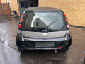 щиток приборов (приборная панель) Smart 2004, 1.3 л., МКПП, хетчбэк 5 дв., A4545402311 - фото №12