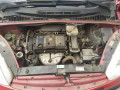 маховик Citroen Xsara Picasso 1 поколение [рестайлинг] 2006, 1.6 л., МКПП, минивэн, 0532K4 - фото №9