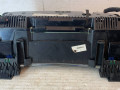 щиток приборов (приборная панель) Audi A4 B6 2003, 1.6 л., бензин, МКПП, седан, 0263626023, 8E0920950G - фото №7