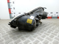 фара правая Volkswagen Polo 4 поколение 2002, 1.4 л., МКПП, хетчбэк 3 дв., 6Q1941008AF - фото №2