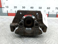 суппорт задний левый Land Rover Range Rover 3 поколение 2002, 3.0 л., АКПП, внедорожник 5 дв., LR010418 - фото №2