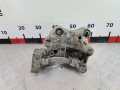 кронштейн генератора Citroen C2 1 поколение 2003, 1.4 л., МКПП, хетчбэк 3 дв., 5706L8 - фото №5