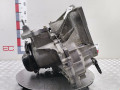КПП роботизированная Ford Fusion 1 поколение 2005, 1.4 л., робот, хетчбэк 5 дв., 1361498 - фото №5