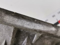 КПП механическая (МКПП) Citroen C1 1 поколение 2006, 1.0 л., МКПП, хетчбэк 3 дв., 2222QE - фото №7