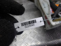 капот Citroen C1 1 поколение 2005, 1.0 л., МКПП, хетчбэк 5 дв. - фото №2