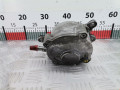 насос вакуумный Mercedes-Benz M-Класс W164 2007, 3.0 л., АКПП, внедорожник 5 дв., A6422300165 - фото №3