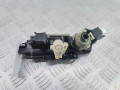 ручка крышки багажника Mercedes-Benz C-Класс W203/S203/CL203 2001, 2.2 л., МКПП, седан, A2037500493 - фото №4