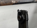 балка подвески передняя (подрамник) Peugeot 207 1 поколение 2007, 1.6 л., МКПП, хетчбэк 3 дв., 3502CS - фото №4
