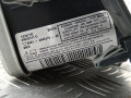 подушка безопасности коленная Ford Fiesta 6 поколение 2009, 1.3 л., МКПП, хетчбэк 3 дв., 1738928 - фото №5