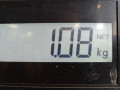 зеркало наружное правое Toyota RAV4 2 поколение (XA20) 2003, 2.0 л., МКПП, внедорожник 5 дв., 8791042720 - фото №7