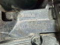 двигатель Mercedes-Benz M-Класс W164 2005, 3.0 л., CDi, дизель, АКПП, внедорожник 5 дв., полный привод, 642940 - фото №6