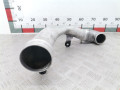 масляная трубка турбины SEAT Ibiza 3 поколение 2003, 1.9 л., МКПП, хетчбэк 3 дв., 038145771G - фото №2
