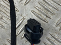дверная проводка BMW X3 G01 [рестайлинг] G01 2023, 2.0 л., B48 B20 B, бензин, АКПП, 416, внедорожник 5 дв., 61125A227C2 - фото №6