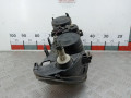 фара левая Nissan Primera P11 2000, 1.8 л., МКПП, хетчбэк 5 дв., 260609F626 - фото №4