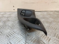 блок управления стеклоподъемниками Ford Focus 1 поколение 2001, 1.6 л., бензин, МКПП, хетчбэк 5 дв., 539810, YS4T14529AA - фото №4