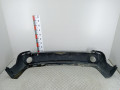 бампер задний BMW X5 E70 [рестайлинг] 2012, 3.0 л., АКПП, внедорожник 5 дв., 51127178279 - фото №6