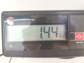 стеклоподъемник электрический задний правый Toyota Prius 2 поколение 2006, 1.5 л., АКПП, хетчбэк 5 дв., 6980442040 - фото №4