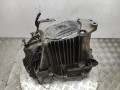 КПП механическая (МКПП) Mercedes-Benz A-Класс W168 1998, 1.4 л., бензин, 716503, A1683601800 - фото №7