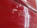 дверь передняя правая Volkswagen Lupo 6X 2002, 1.4 л., МКПП, хетчбэк 3 дв., 6X3831052AK - фото №6
