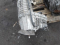 КПП автоматическая (АКПП) Volkswagen Touareg 1 поколение 2003, 4.2 л., АКПП, внедорожник 5 дв., TR60SN - фото №3