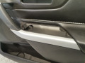 обшивка двери передняя правая Ford Edge 1 поколение U387 [рестайлинг] 2011, 3.5 л., АКПП, внедорожник 5 дв., CT4Z7823942BB - фото №4
