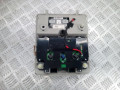 фонарь салона (плафон) Lexus IS 2 поколение (XE20) 2006, 2.5 л., АКПП, седан, 8126053151B0 - фото №2
