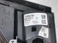 фонарь крышки багажника левый Opel Zafira 3 поколение (C) 2014, 2.0 л., МКПП, минивэн, 39043680 - фото №4